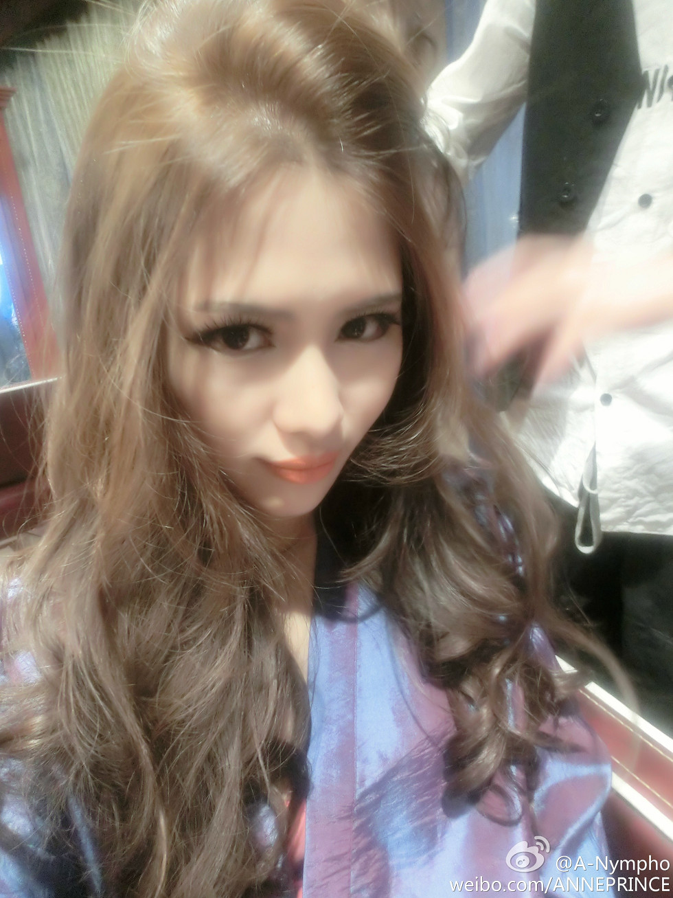 内地嫩模若彤boomboom丰乳大肥臀微博海量写真568P