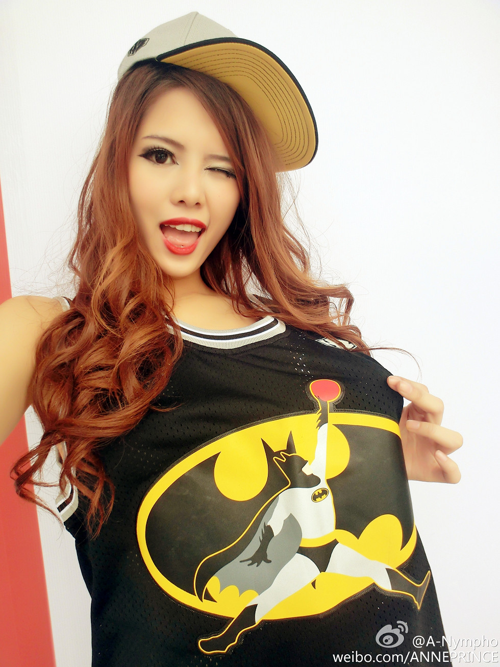 内地嫩模若彤boomboom丰乳大肥臀微博海量写真568P