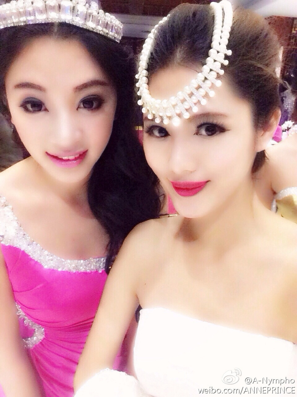 内地嫩模若彤boomboom丰乳大肥臀微博海量写真568P