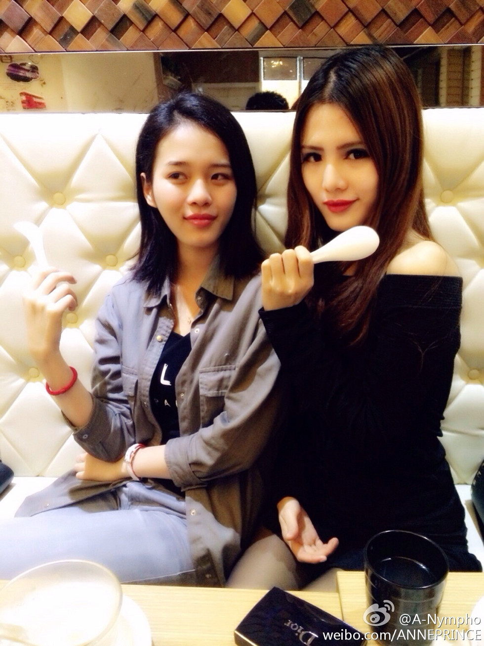 内地嫩模若彤boomboom丰乳大肥臀微博海量写真568P