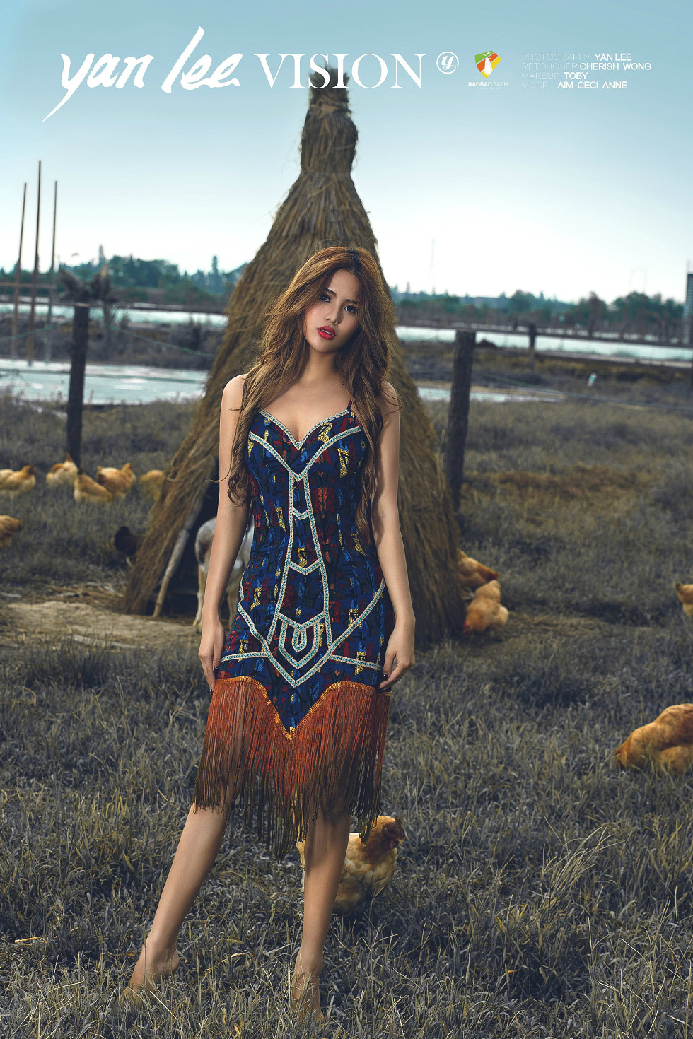 内地嫩模若彤boomboom丰乳大肥臀微博海量写真568P