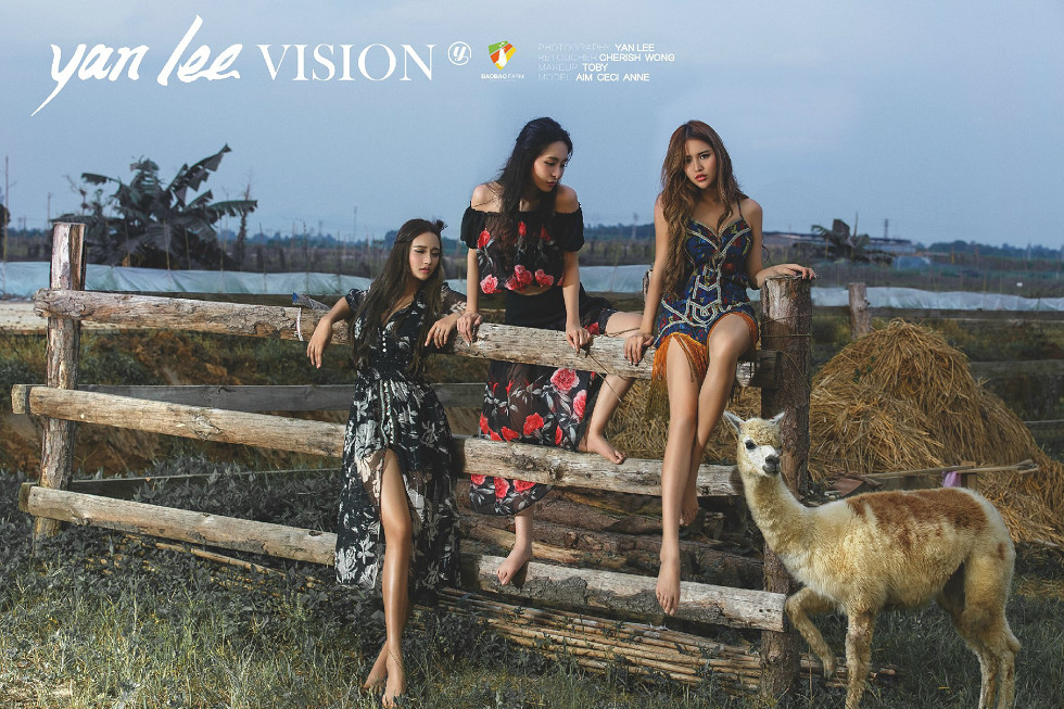 内地嫩模若彤boomboom丰乳大肥臀微博海量写真568P