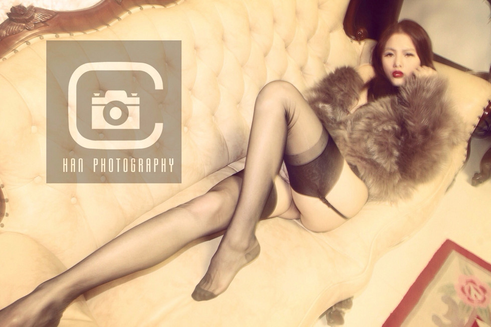 内地嫩模若彤boomboom丰乳大肥臀微博海量写真568P