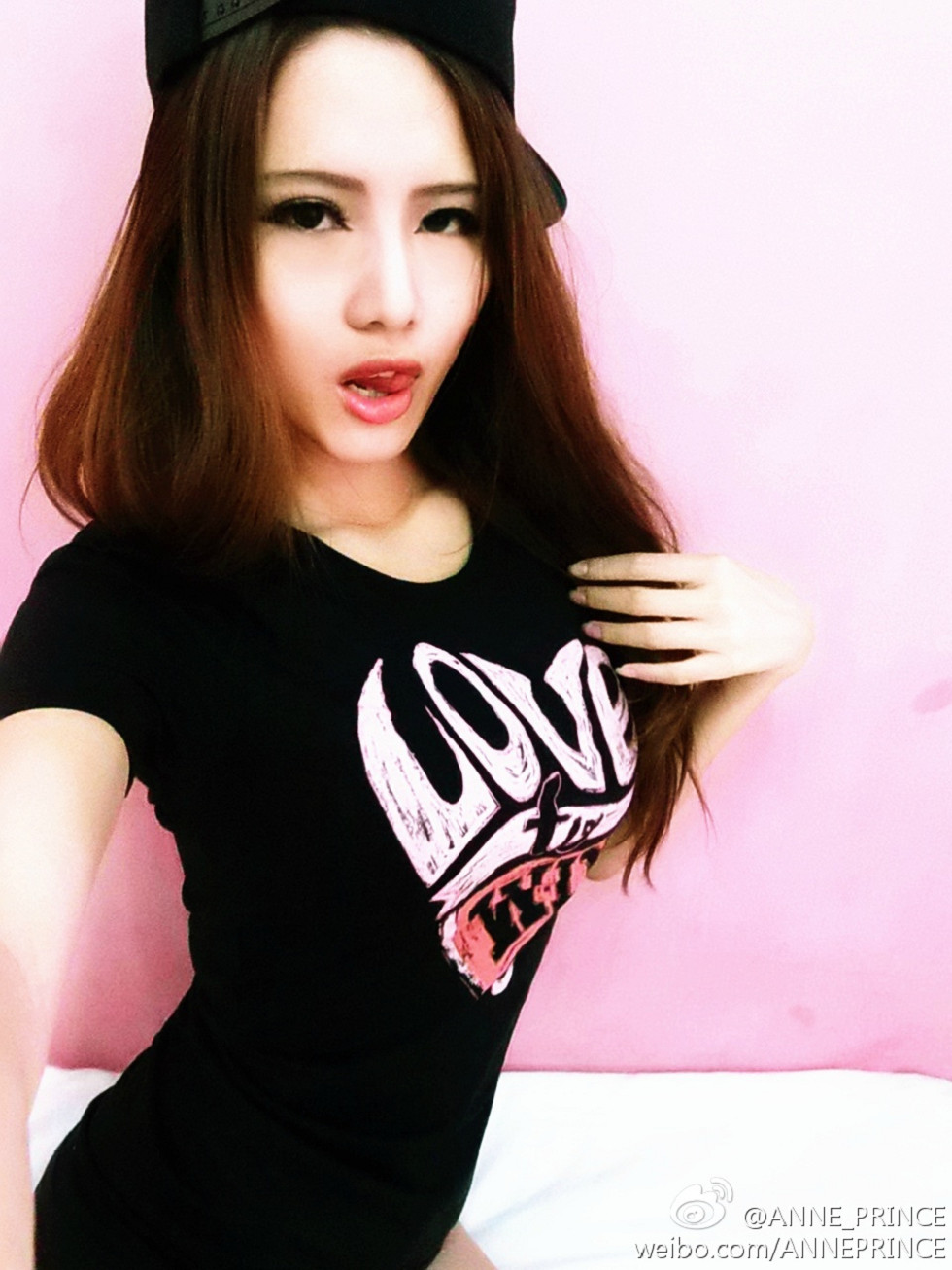 内地嫩模若彤boomboom丰乳大肥臀微博海量写真568P