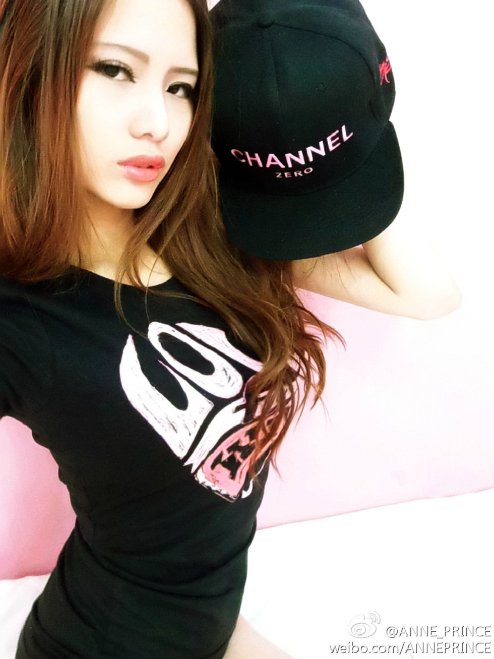 内地嫩模若彤boomboom丰乳大肥臀微博海量写真568P