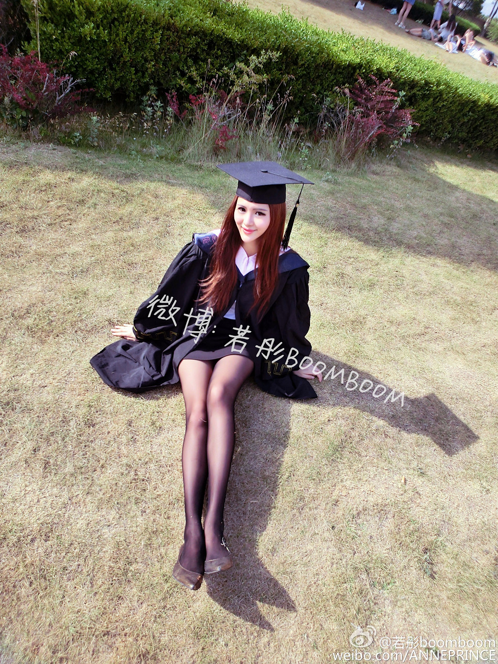 内地嫩模若彤boomboom丰乳大肥臀微博海量写真568P