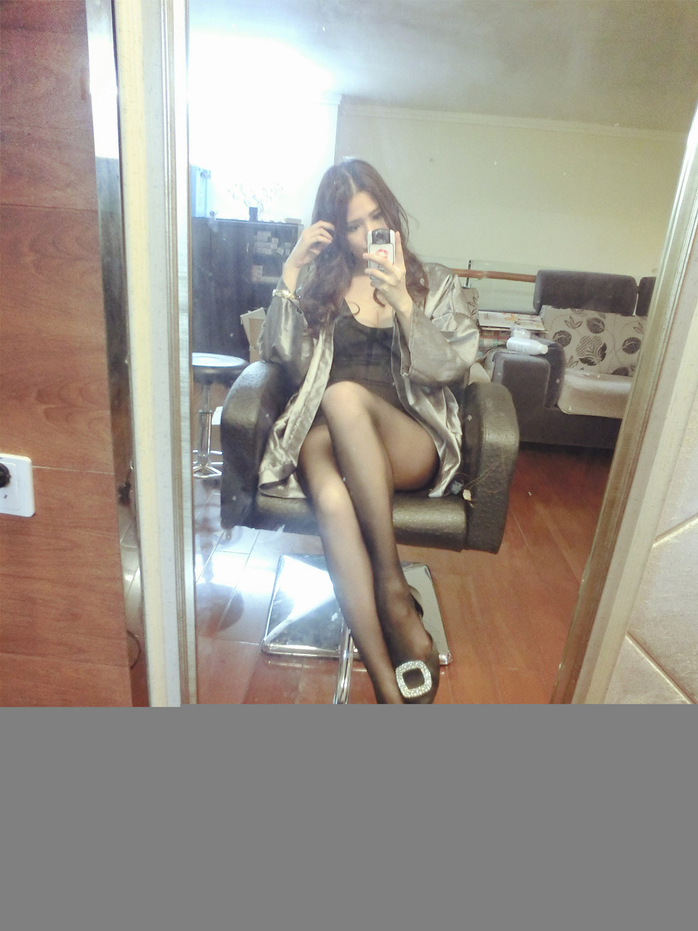 内地嫩模若彤boomboom丰乳大肥臀微博海量写真568P