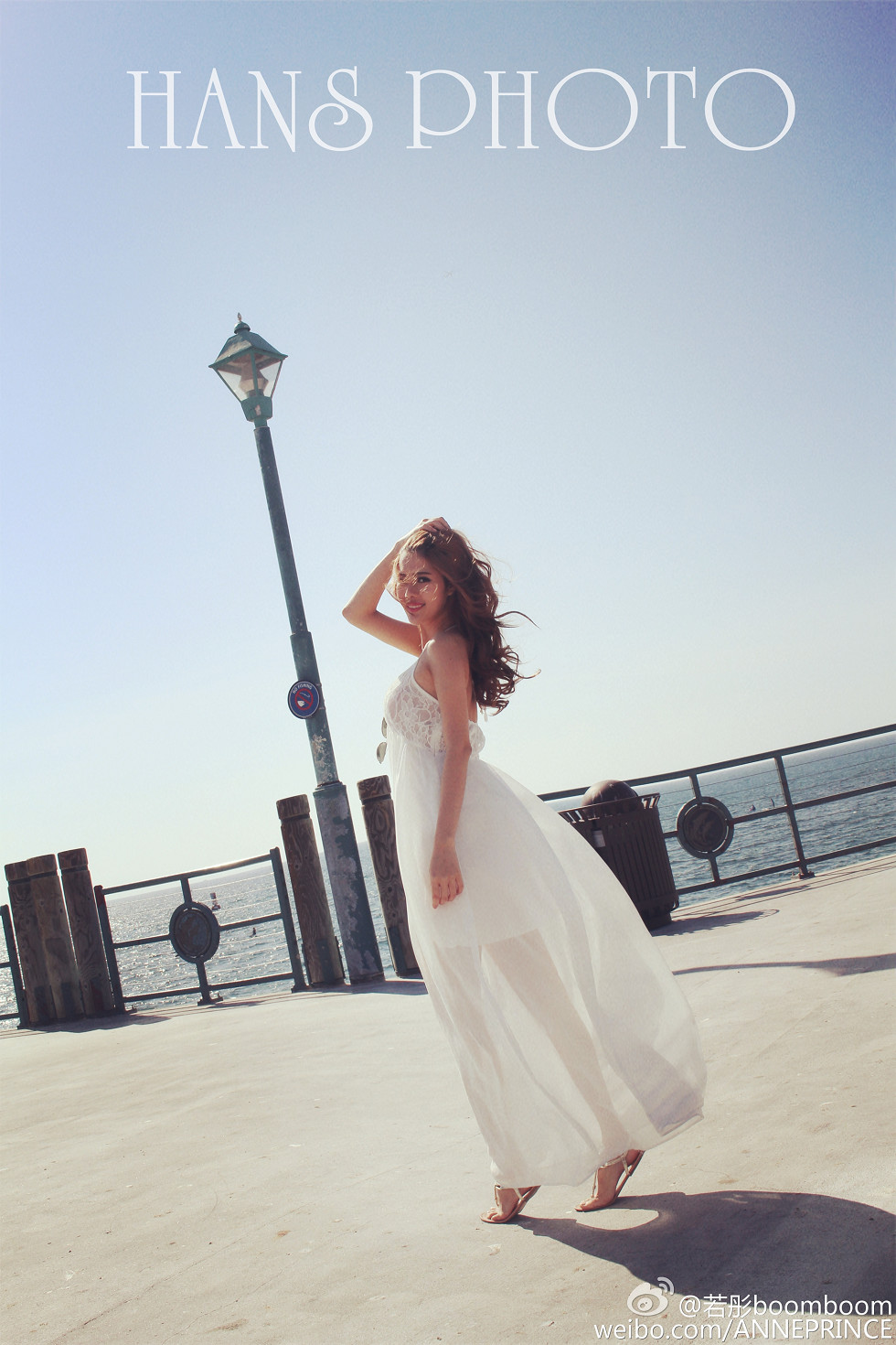 内地嫩模若彤boomboom丰乳大肥臀微博海量写真568P