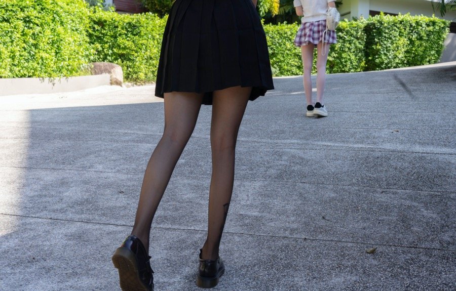 周于希王雨纯双飞诱惑 大尺度福利套图让人蠢蠢欲动