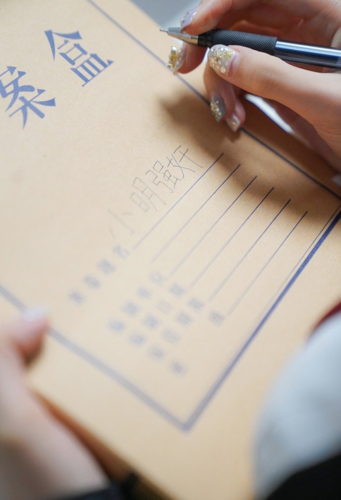 满足所有男人的幻想，女律师沈梦瑶原始欲望喷涌而出