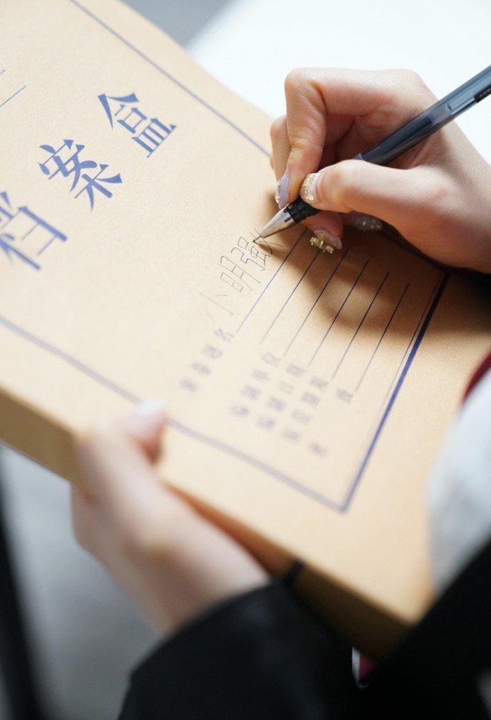 满足所有男人的幻想，女律师沈梦瑶原始欲望喷涌而出