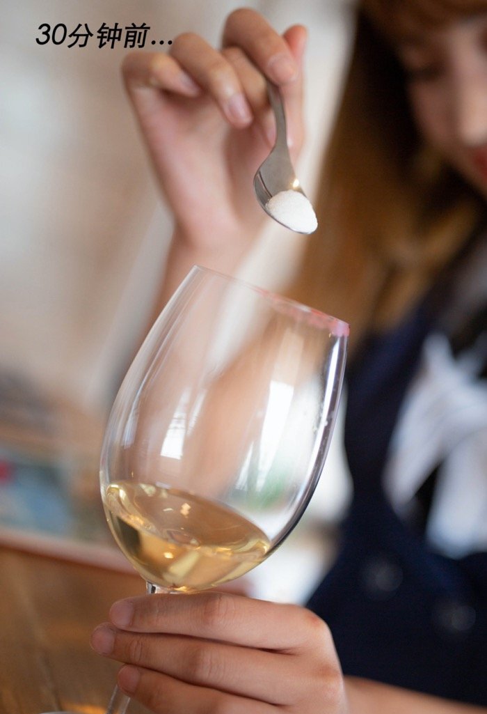 阿朱&amp;&amp;陆萱萱置业顾问剧情写真 情节深入精彩诱人