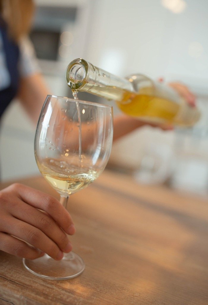 阿朱&amp;&amp;陆萱萱置业顾问剧情写真 情节深入精彩诱人