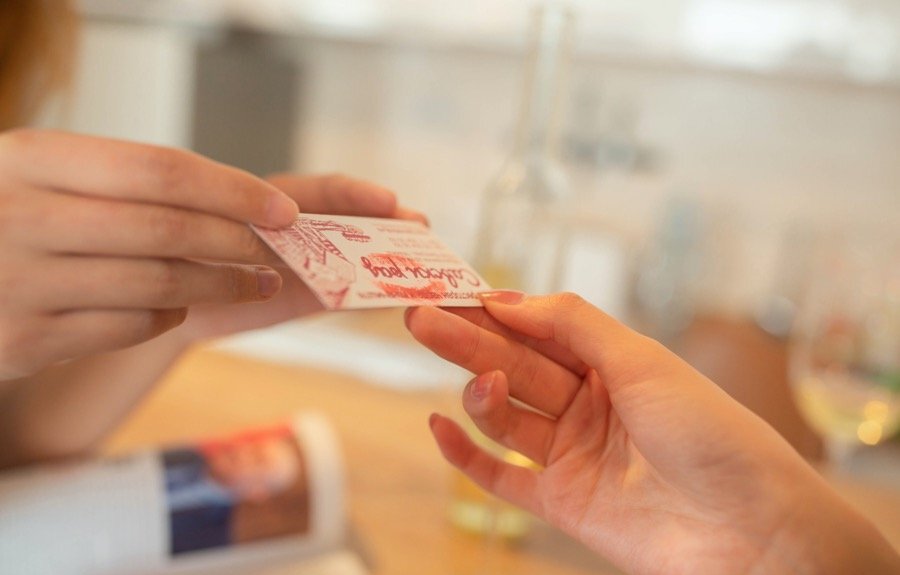 阿朱&amp;&amp;陆萱萱置业顾问剧情写真 情节深入精彩诱人