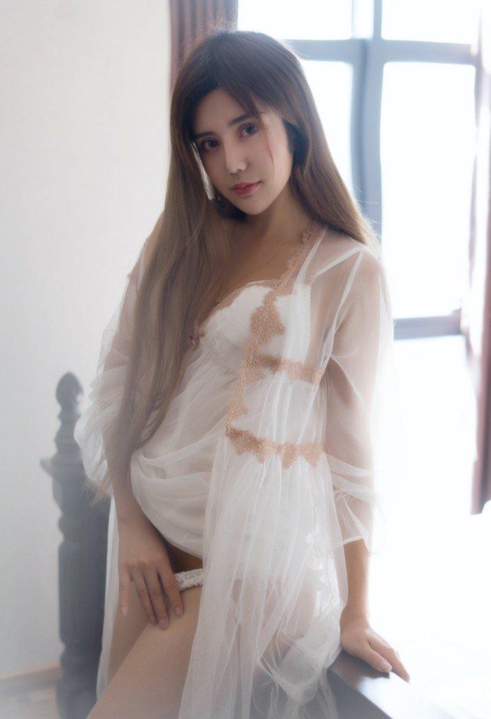 极品骚妹卓娅祺高清人体特写，性感上演顶级肉体盛宴