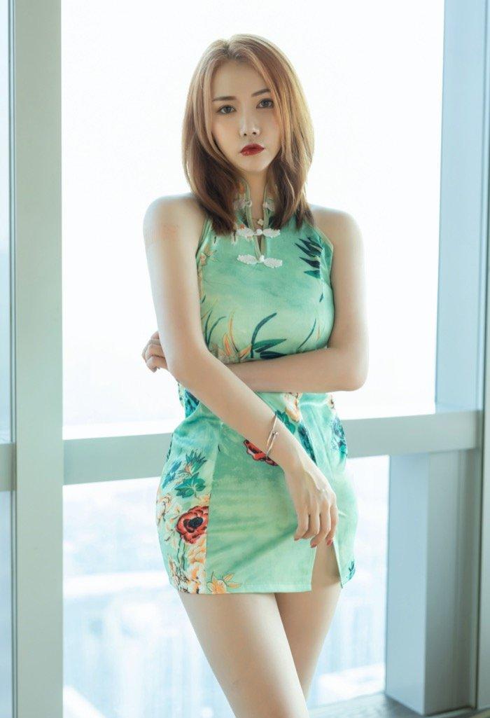 超紧超嫩超饱满，邻家少妇陈赞之丰韵肥美骚气十足