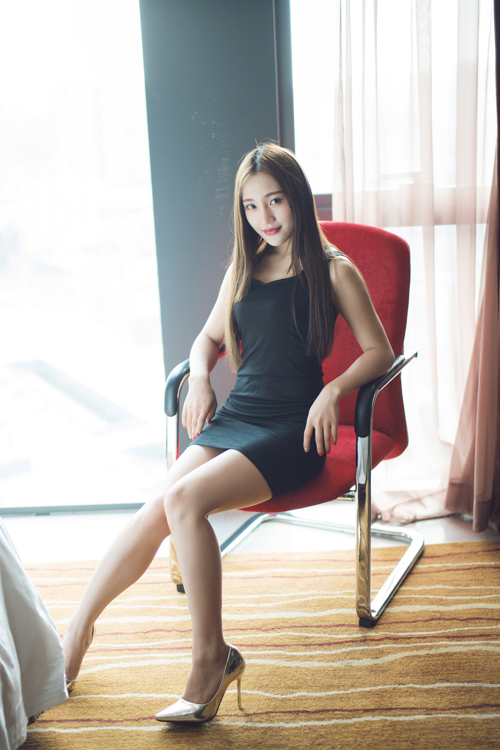 段王爷出品_价值358元的小周迅性感写真迟来的七夕福利76P