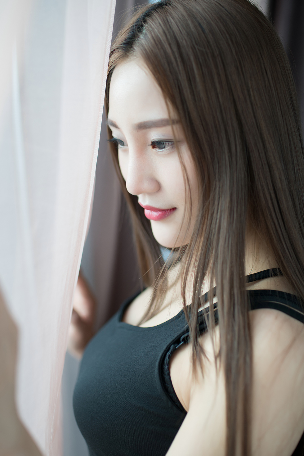 段王爷出品_价值358元的小周迅性感写真迟来的七夕福利76P