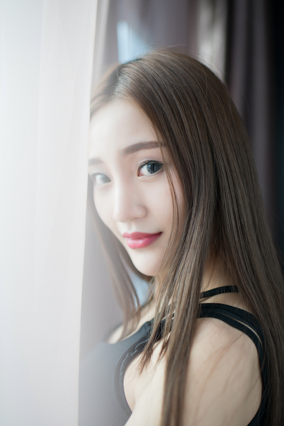 段王爷出品_价值358元的小周迅性感写真迟来的七夕福利76P