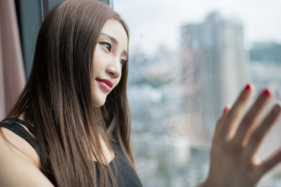 段王爷出品_价值358元的小周迅性感写真迟来的七夕福利76P