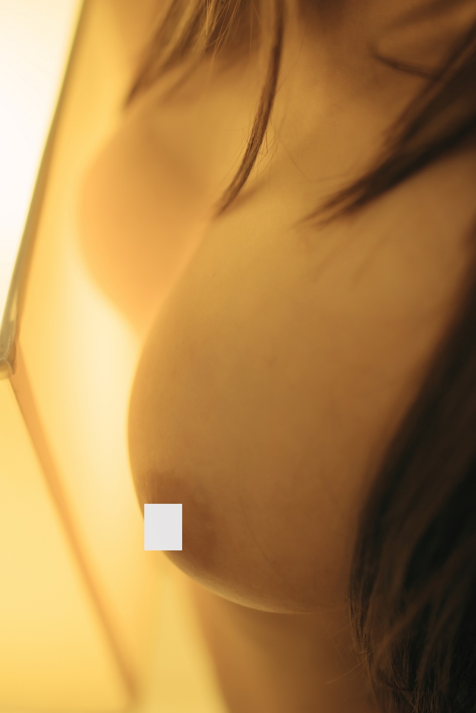 段王爷出品_价值358元的小周迅性感写真迟来的七夕福利76P