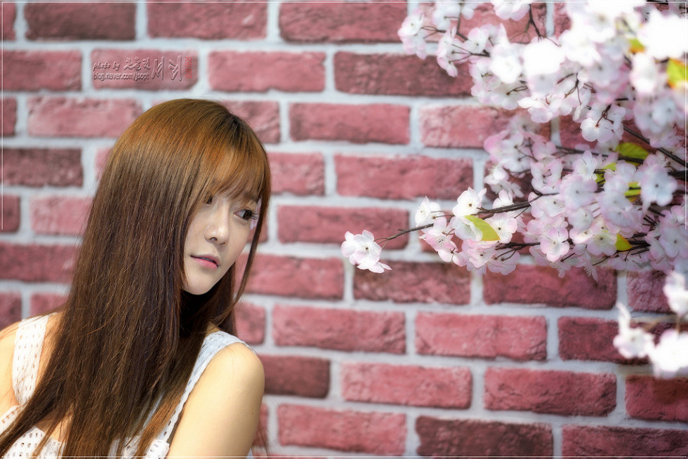 韩国赛车女郎崔瑟琪完美身材童颜巨乳海量诱惑写真339P