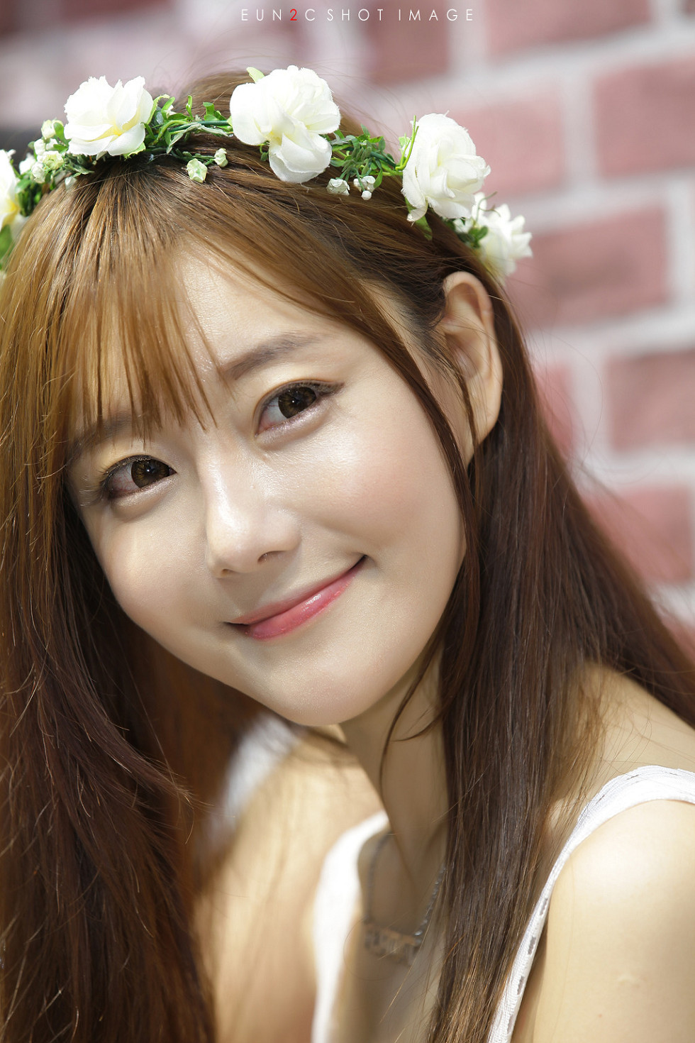 韩国赛车女郎崔瑟琪完美身材童颜巨乳海量诱惑写真339P