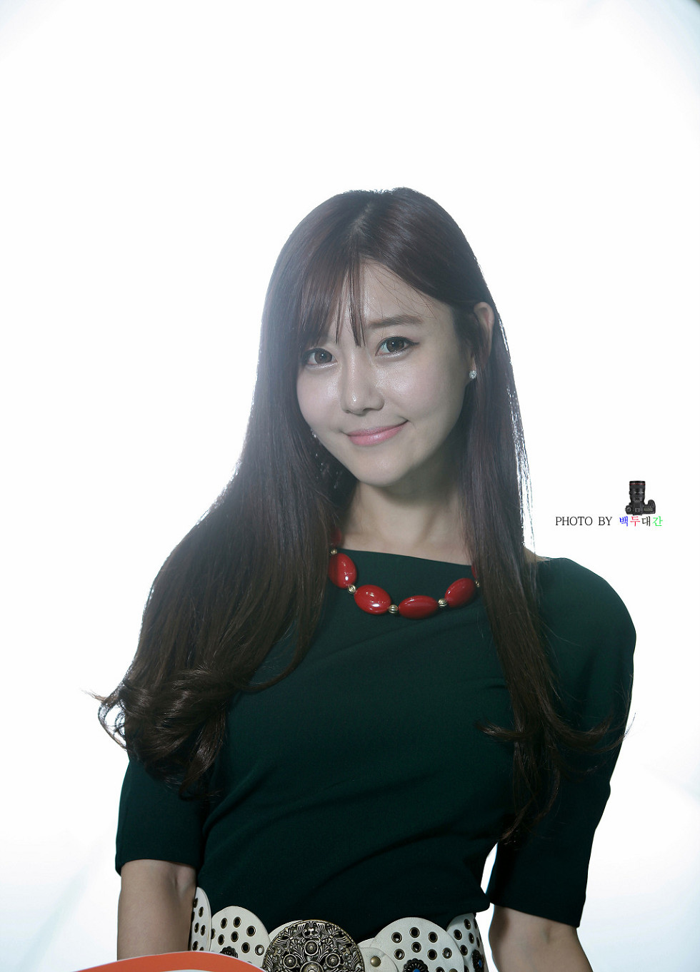 韩国赛车女郎崔瑟琪完美身材童颜巨乳海量诱惑写真339P