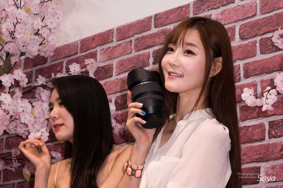 韩国赛车女郎崔瑟琪完美身材童颜巨乳海量诱惑写真339P