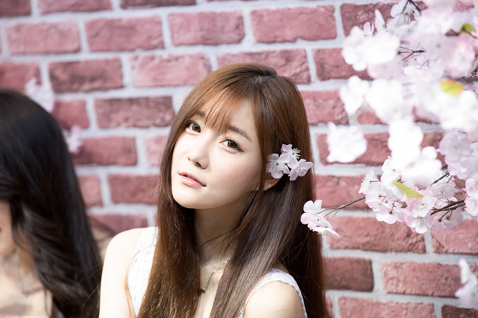 韩国赛车女郎崔瑟琪完美身材童颜巨乳海量诱惑写真339P