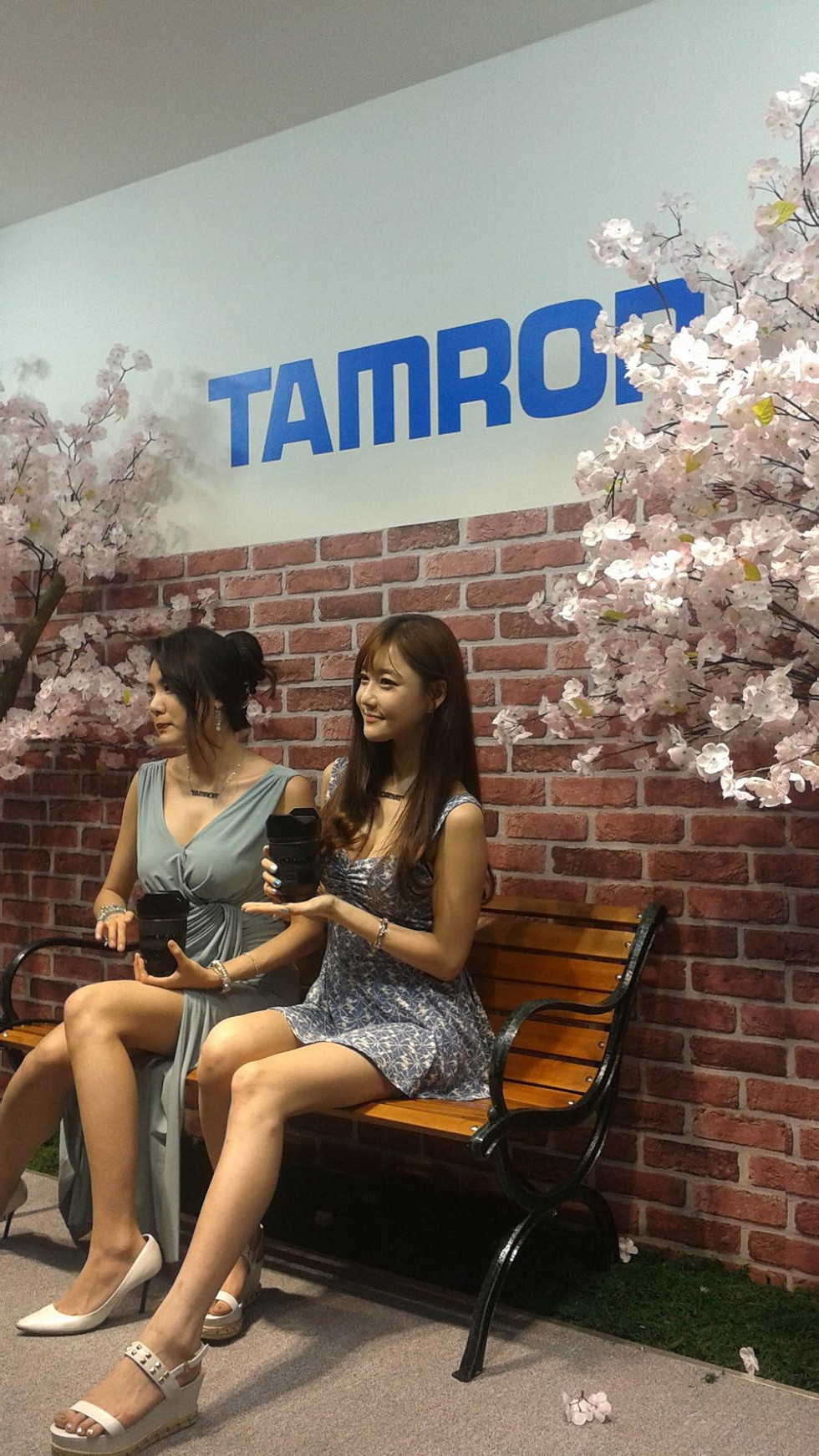 韩国赛车女郎崔瑟琪完美身材童颜巨乳海量诱惑写真339P