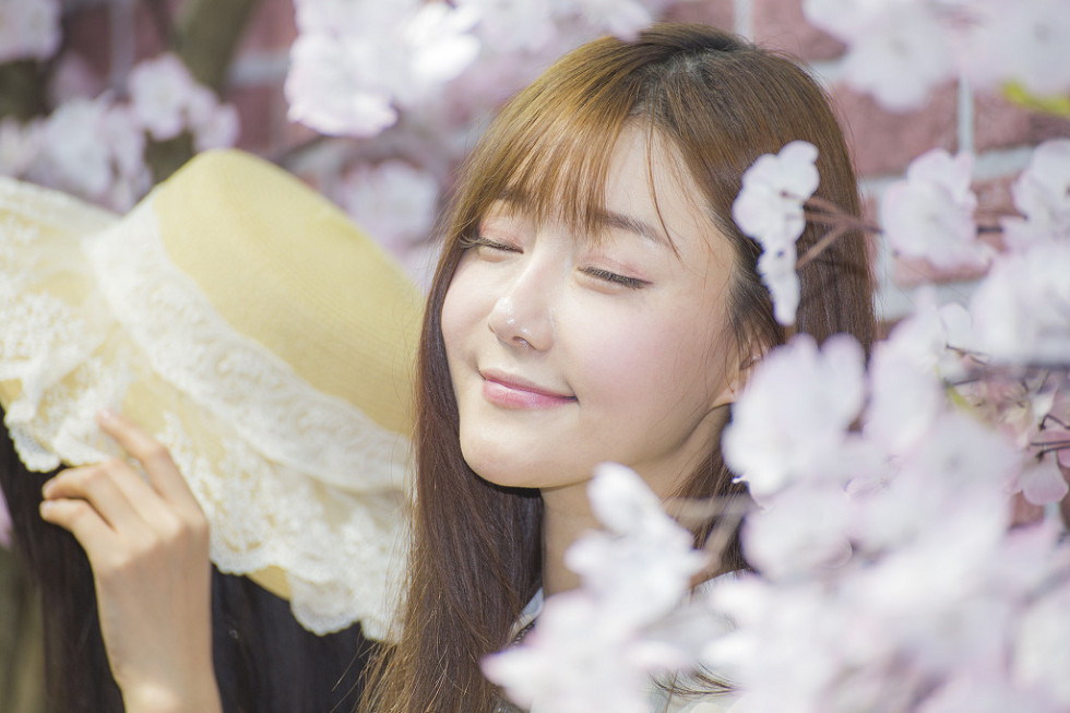 韩国赛车女郎崔瑟琪完美身材童颜巨乳海量诱惑写真339P