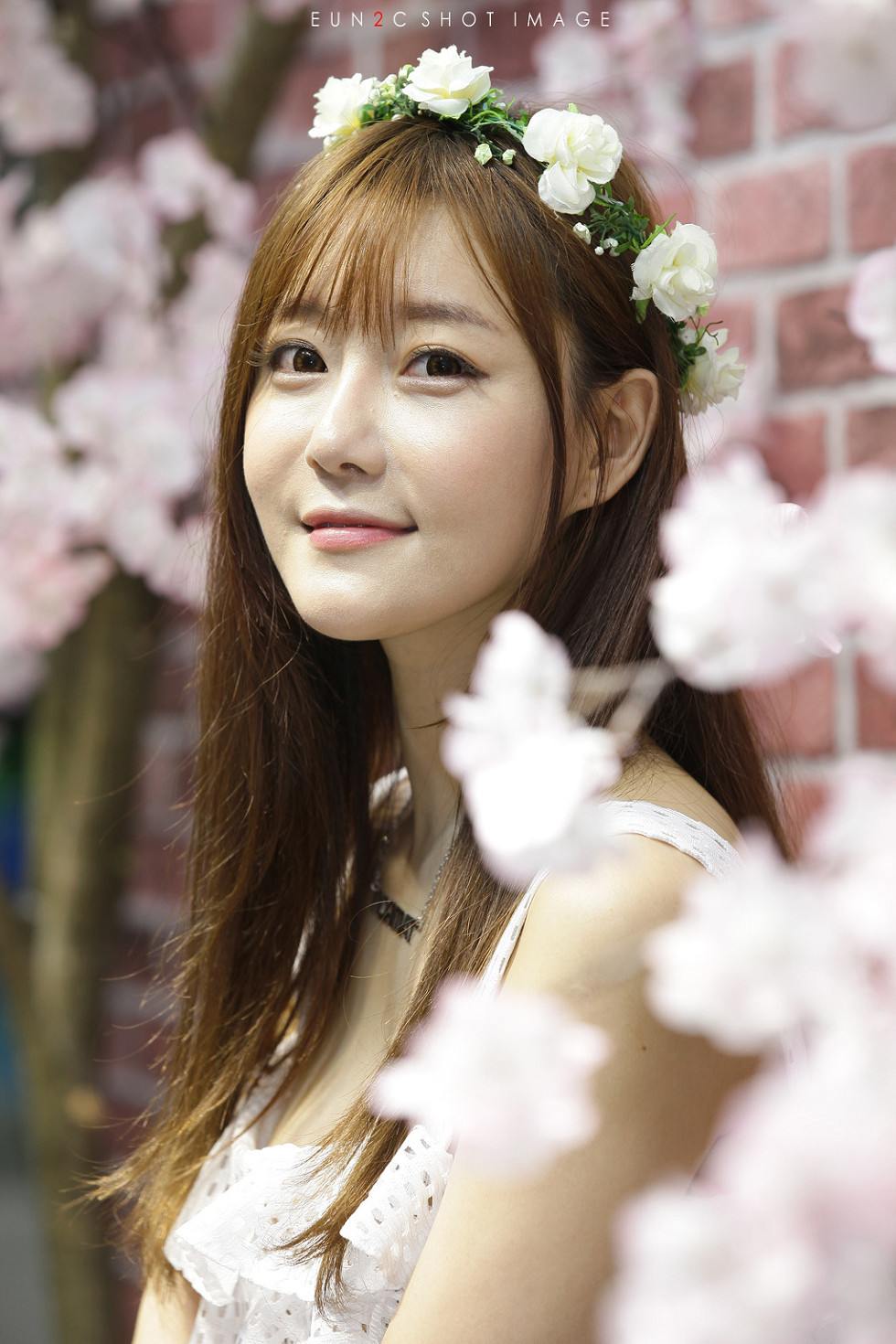 韩国赛车女郎崔瑟琪完美身材童颜巨乳海量诱惑写真339P