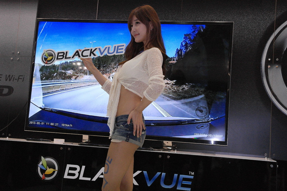 韩国赛车女郎崔瑟琪完美身材童颜巨乳海量诱惑写真339P