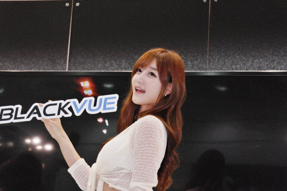 韩国赛车女郎崔瑟琪完美身材童颜巨乳海量诱惑写真339P