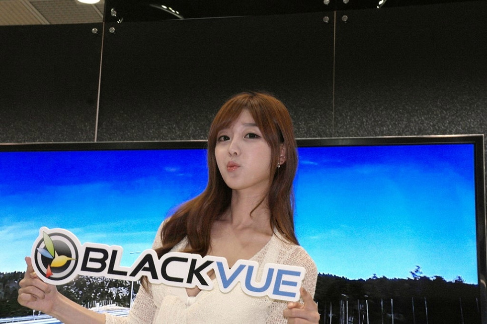 韩国赛车女郎崔瑟琪完美身材童颜巨乳海量诱惑写真339P