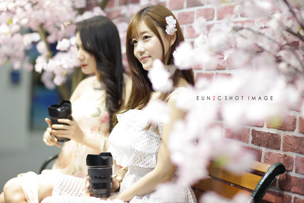 韩国赛车女郎崔瑟琪完美身材童颜巨乳海量诱惑写真339P