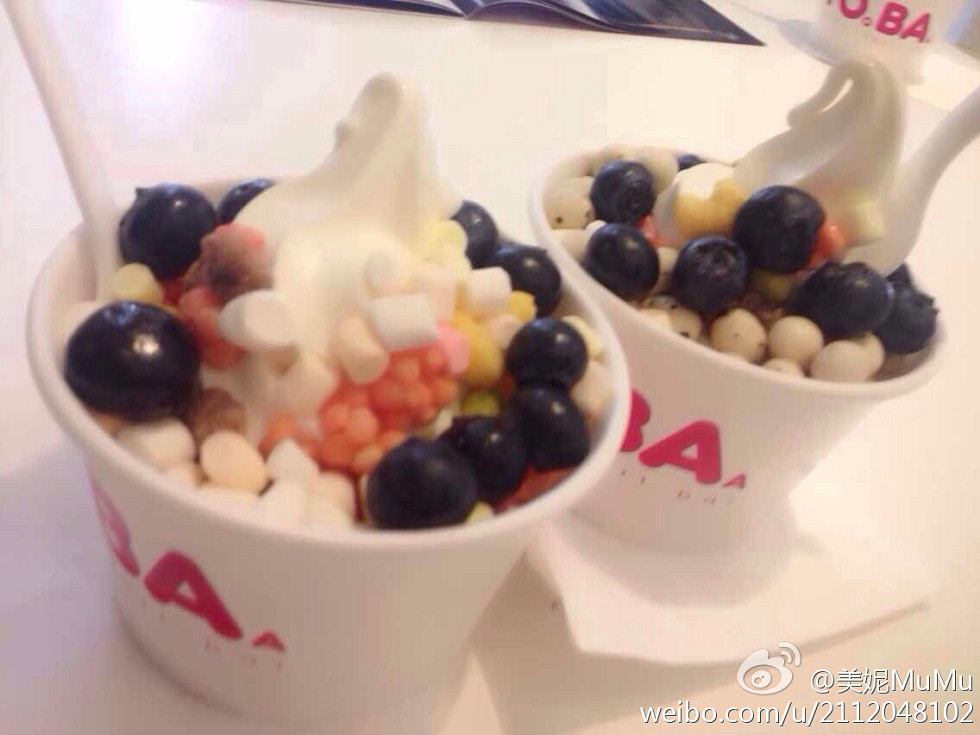 混血嫩模美熙MiuMiu完美身材火辣喷血大尺度微博写真456P