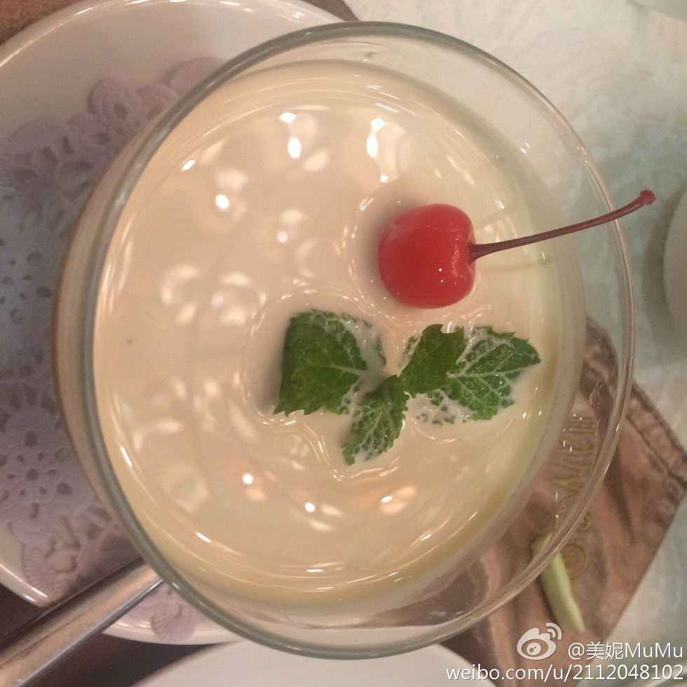 混血嫩模美熙MiuMiu完美身材火辣喷血大尺度微博写真456P