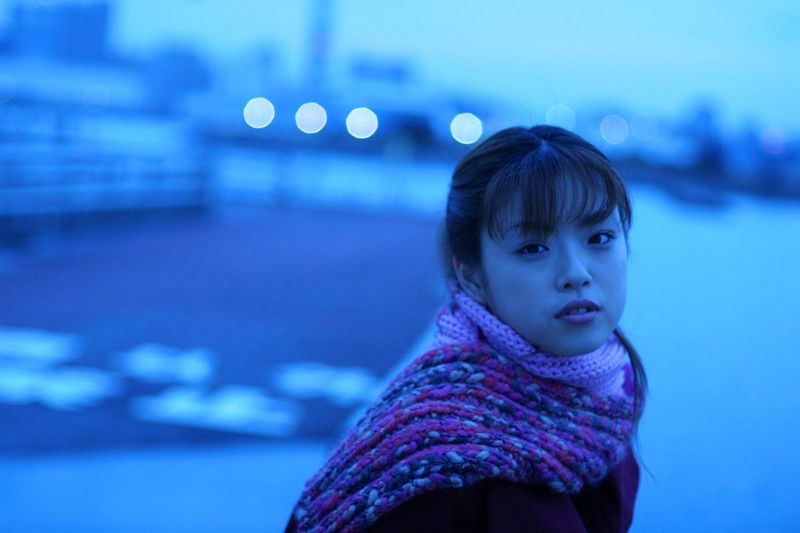 高原ジュリPlateaujulie