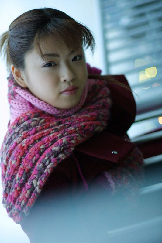 高原ジュリPlateaujulie