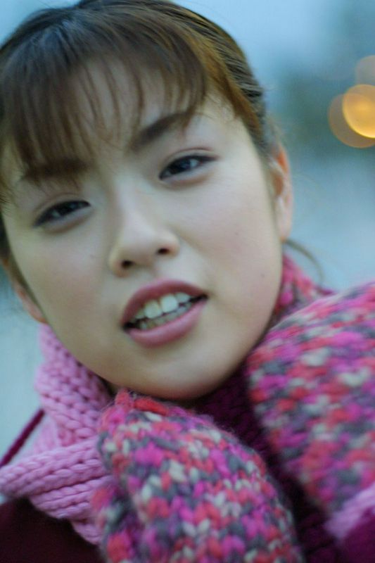 高原ジュリPlateaujulie