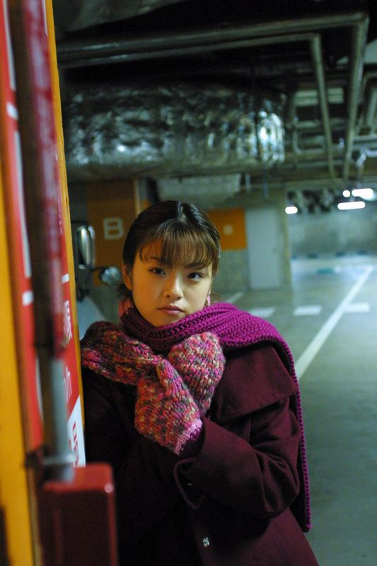 高原ジュリPlateaujulie