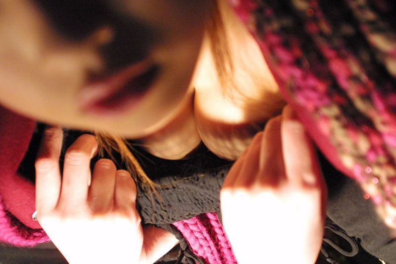 高原ジュリPlateaujulie