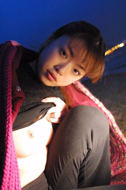 高原ジュリPlateaujulie