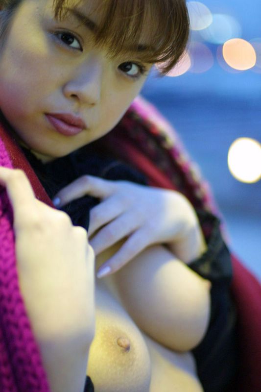 高原ジュリPlateaujulie