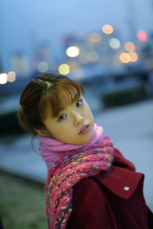 高原ジュリPlateaujulie