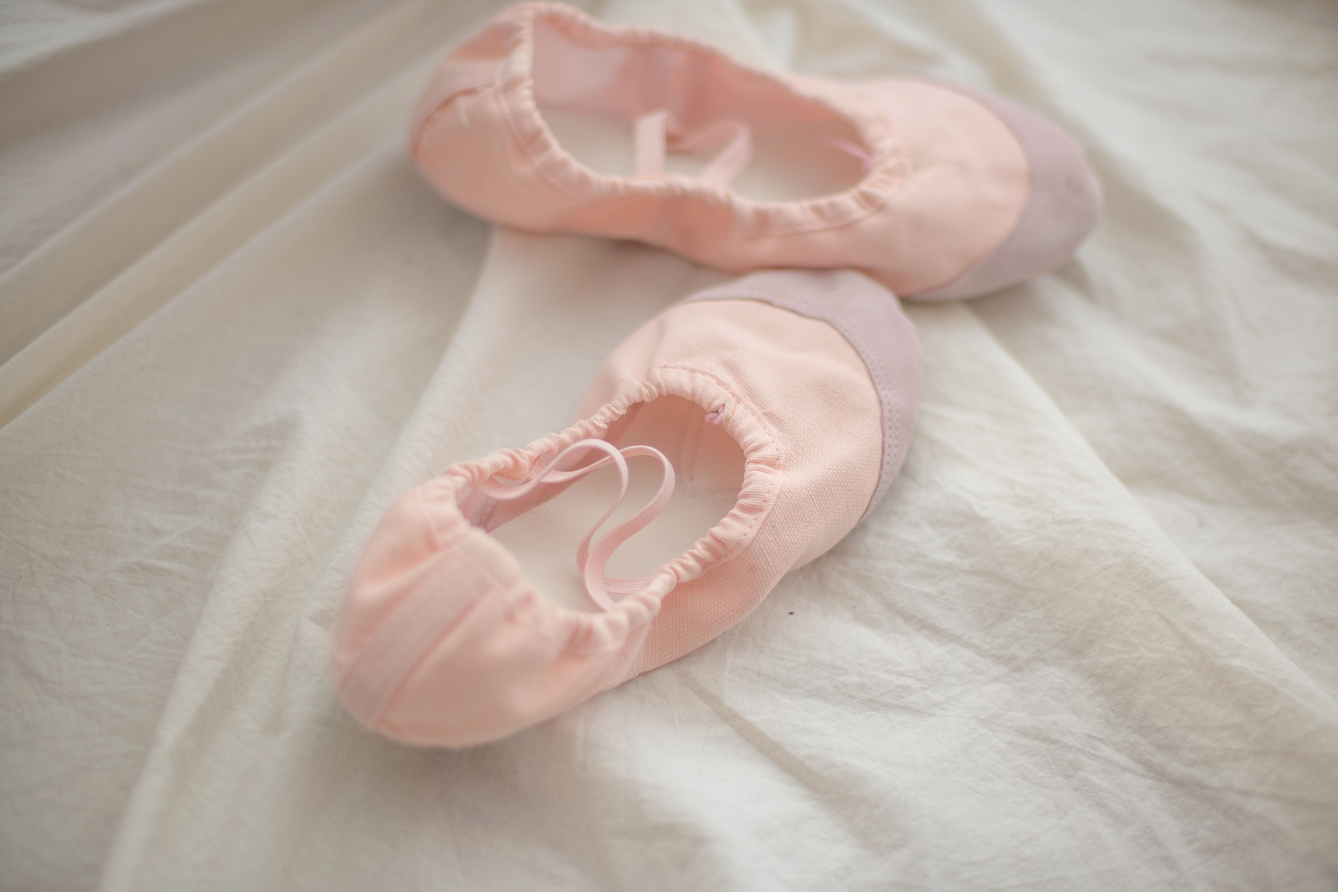 《白丝粉红少女》 [森萝财团] R15-012 写真集