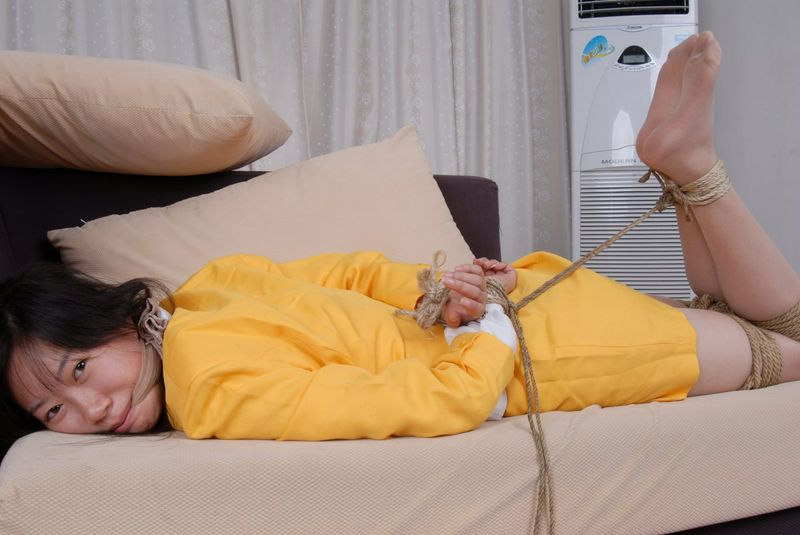 网络图片丝袜美腿