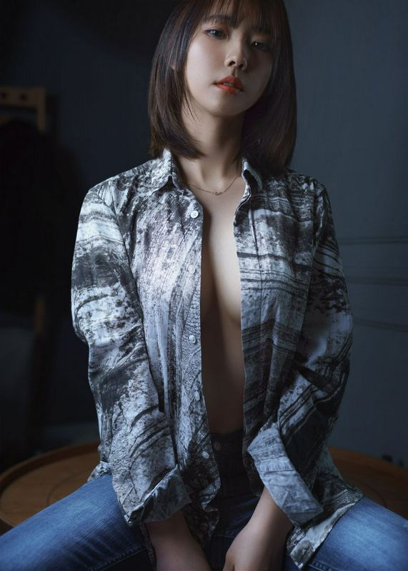 推特福利收集无圣光套图